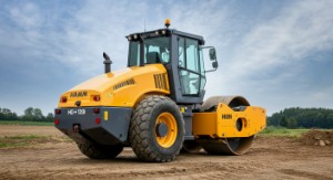 2019 Hamm HD+120i thumbnail 2