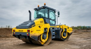 2022 WACKER RD12A-90 thumbnail 2