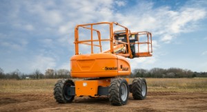 2024 Snorkel A46JRT thumbnail 2