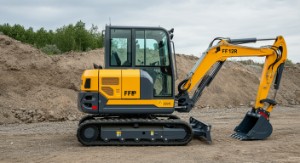 2024 FF Industrial FF12R thumbnail 2