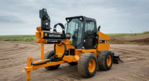 2021 Northstar 30 Ton thumbnail 2