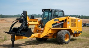 2021 Northstar 30 Ton - Image 1