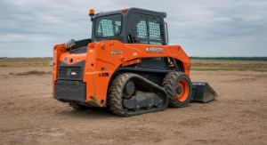2019 Kubota SVL75-2 - Image 1