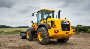 2022 JCB 409 thumbnail 2