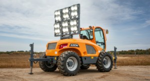 2023 Axiom ELT-4320 thumbnail 2