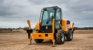 2023 Axiom ELT-4320 - Image 1