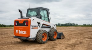 2020 Bobcat T64 - Image 1