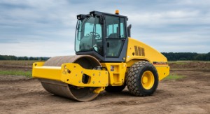 2021 Multiquip MVC82VHW - Image 1