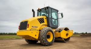 2021 Multiquip MVC82VHW thumbnail 2