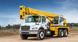 2021 Freightliner M2 106 DT thumbnail 2