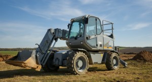 2020 LGMG T85J thumbnail 2