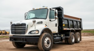 2024 Freightliner M2 106 thumbnail 2