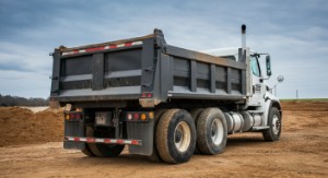 2024 Freightliner M2 106 - Image 1