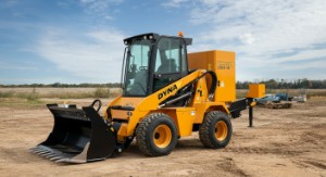 2025 Dyna LS24-18 thumbnail 2