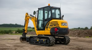 2021 JCB 131X thumbnail 2