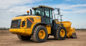 2019 Bell B45E thumbnail 2