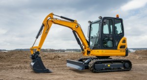 2024 Industrial FF13R thumbnail 3