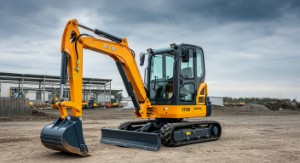 2024 Industrial FF13R thumbnail 2