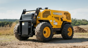 2022 Komodo Tank 1594-72 thumbnail 2