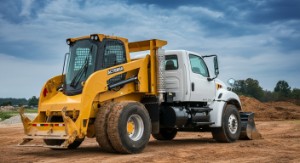 2010 Sterling Acterra thumbnail 2