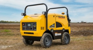 2016 Multiquip DCA70SSJU4I thumbnail 2