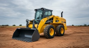 2024 Units 16' Storage Container thumbnail 2