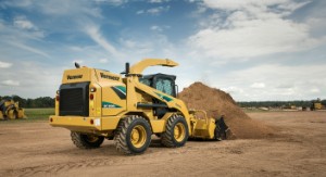 2015 Vermeer BC1000XL - Image 1