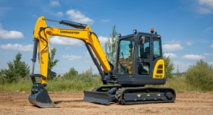 2024 DigMaster DM100 thumbnail 3