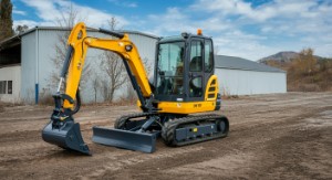 2024 DigMaster DM100 thumbnail 2