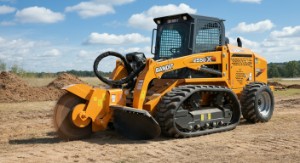 2019 Bandit 2550XP - Image 1