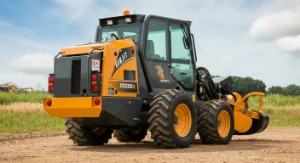 2019 Bandit 2550XP thumbnail 2