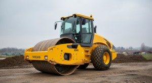 2021 Volvo SD45 thumbnail 2