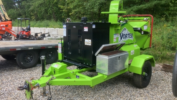 2024 Vortex V12-31 thumbnail 3