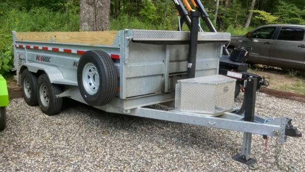 2024 K-Trail D8214-14 thumbnail 3