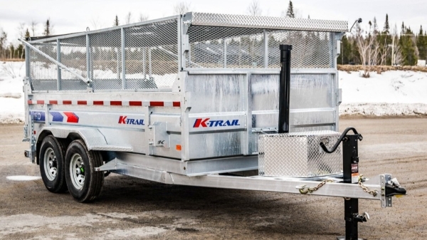 2024 K-Trail D8214-14 thumbnail 4