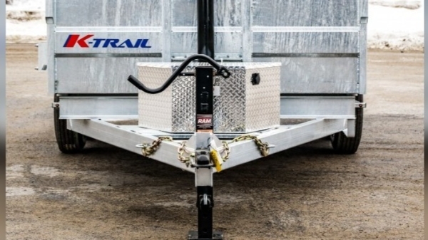 2024 K-Trail D8214-14 thumbnail 3