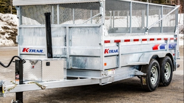 2024 K-Trail D8214-14 thumbnail 2