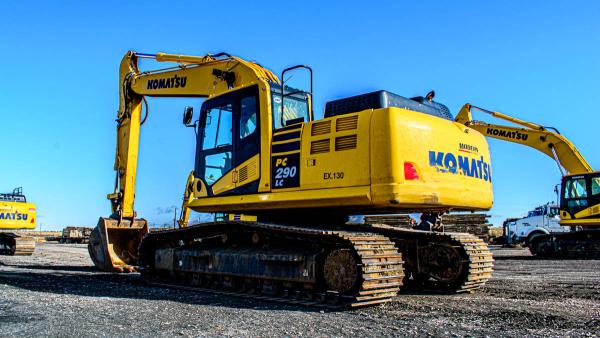 Heavy Equipment Rentals Near You   Thumb 16a7c64d A737 4054 9f1b 78ece62e3802 