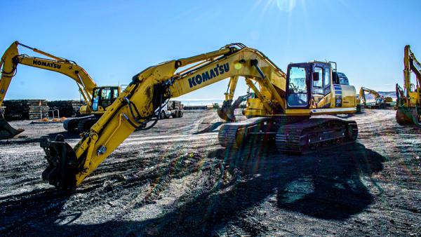 Heavy Equipment Rentals Near You   Thumb F729e589 2f5c 4cb6 8b50 E3e9fd853af8 