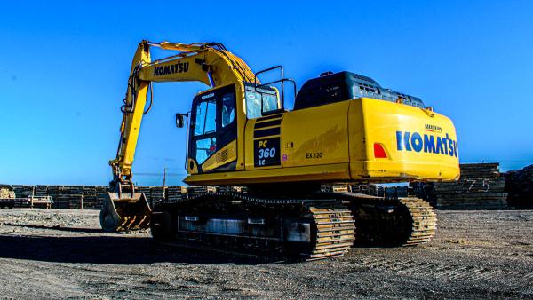 Heavy Equipment Rentals Near You   Thumb F962dcaf 39ca 47ce B4c5 Cedeee793125 