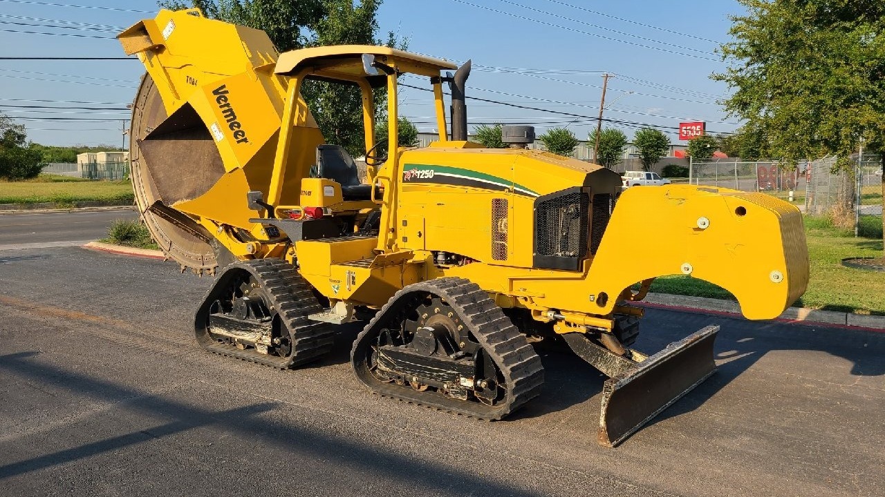 2025 Hitachi ZX350LC-7 Excavator in San Antonio, TX