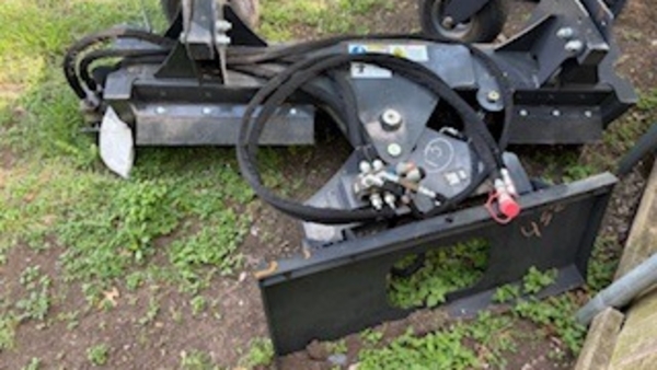 2025 LandHonor PR-12-72W  thumbnail 3