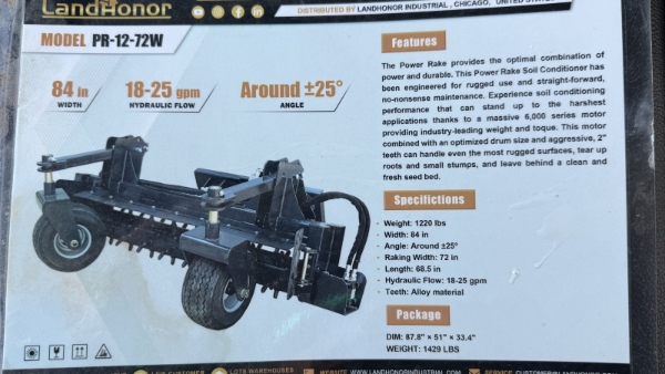 2025 LandHonor PR-12-72W  thumbnail 2