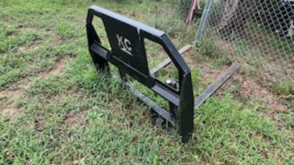 2023 Deere 333G thumbnail 5