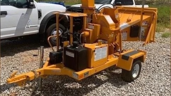 2021 Bandit 65XP thumbnail 2