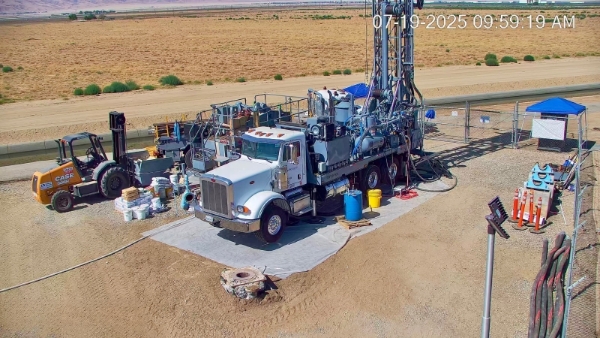 2026 NEXGEN ST-007 thumbnail 2