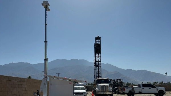 2026 NEXGEN ST-007 thumbnail 3