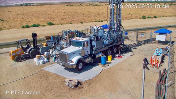 2026 NEXGEN ST-005 thumbnail 7