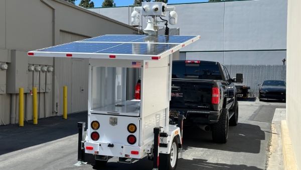 2026 NEXGEN ST-005 thumbnail 3