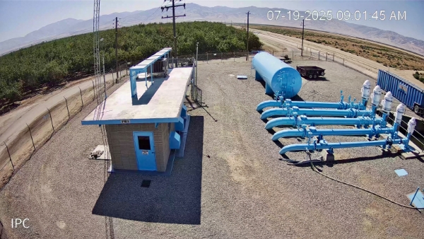 2026 NEXGEN ST-005 thumbnail 8